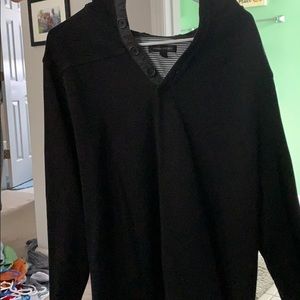 Men’s sweater